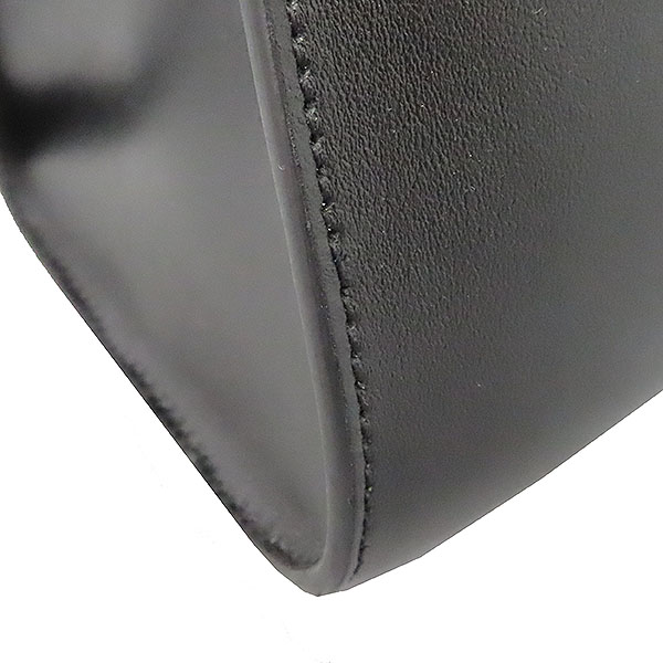 SAINT LAURENT PARIS(���ζ��ĸ�) 472466 ���� ���� ���̺� ī�ٽ� ���� �ΰ� ��Ʈ��+�����Ʈ�� 2WAY [�뱸Ȳ����] �̹���4 - ���̺��� �߰���ǰ