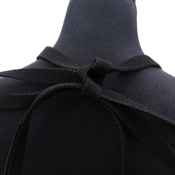 MARNI(������) ���� ��� ��Ŀ ����� [��������] �̹���4 - ���̺��� �߰���ǰ