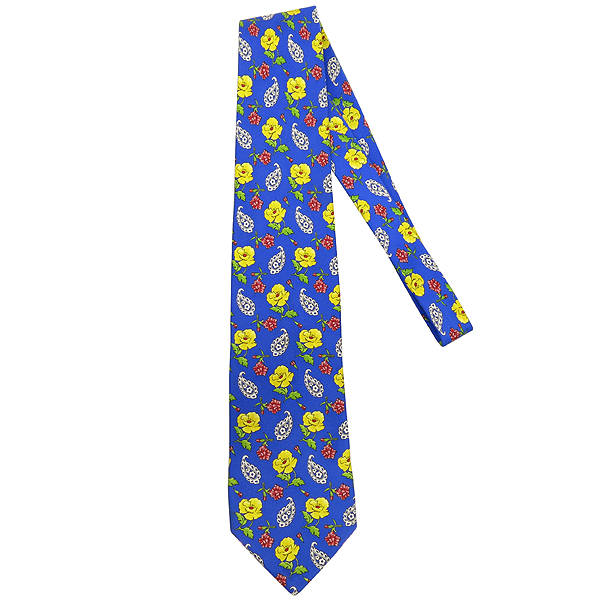 ����  ��Ÿ��