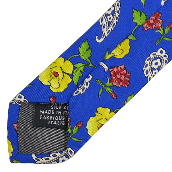 Kenzo(����) 100% ��ũ ��Ÿ�� [��������] �̹���3 - ���̺��� �߰���ǰ