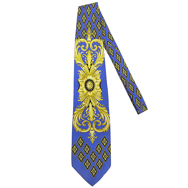 ������ü  ��Ÿ��