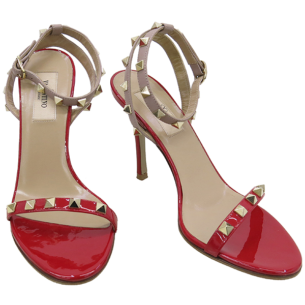 VALENTINO(�߷�Ƽ��) ���� �����͵� ���� ���̴�Ʈ �÷� ������ ������ ������ ���� [��������] �̹���2 - ���̺��� �߰���ǰ