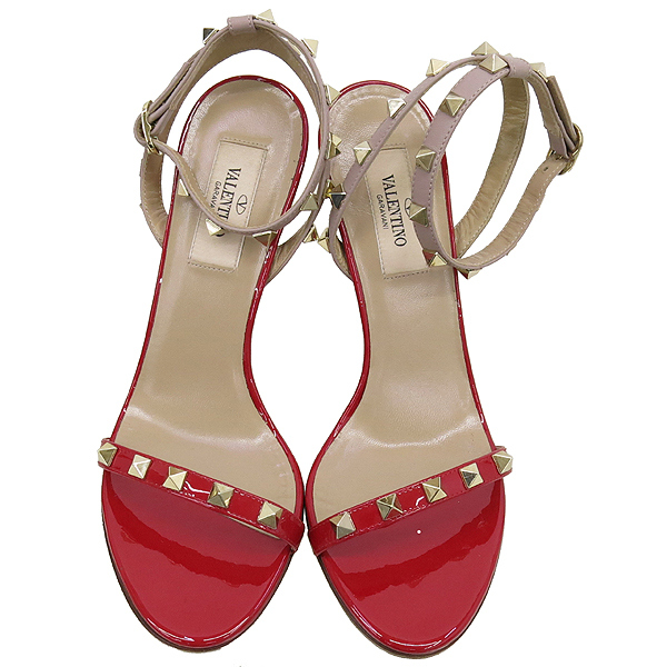 VALENTINO(�߷�Ƽ��) ���� �����͵� ���� ���̴�Ʈ �÷� ������ ������ ������ ���� [��������] �̹���5 - ���̺��� �߰���ǰ