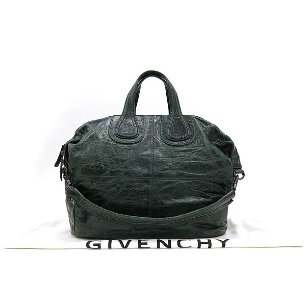 ����� �����ð��� ����