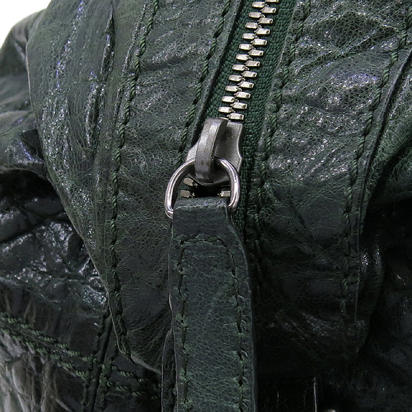 GIVENCHY(�����) ��ũ �׸� �÷� ��Ƽ�� ���� �����ð��� ���� 2WAY [��������] �̹���4 - ���̺��� �߰���ǰ