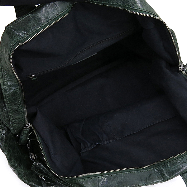 GIVENCHY(�����) ��ũ �׸� �÷� ��Ƽ�� ���� �����ð��� ���� 2WAY [��������] �̹���5 - ���̺��� �߰���ǰ