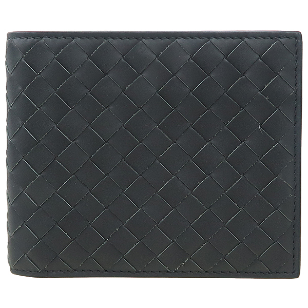 ���װ�����Ÿ ��Ʈ��ġ���� ������ ������ 