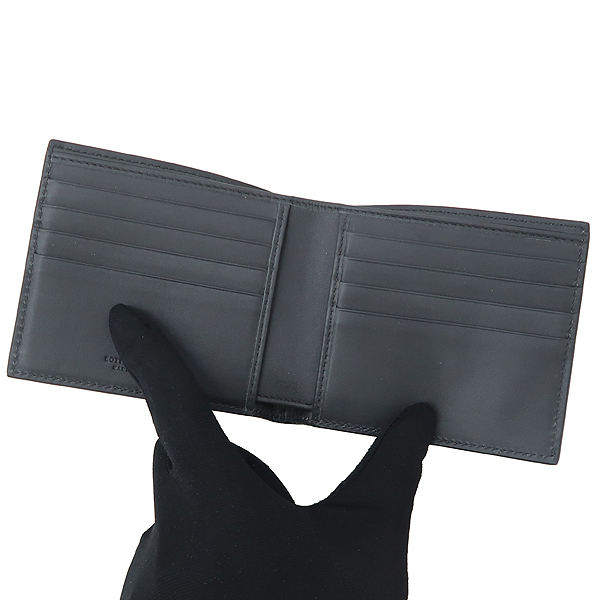 BOTTEGAVENETA (���װ�����Ÿ) 113993 ��Ʈ��ġ���� ��ũ �׷��� �÷� 8ũ����ī�� ������ [�����] �̹���2 - ���̺��� �߰���ǰ