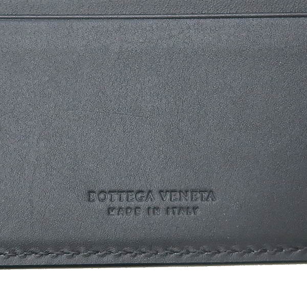 BOTTEGAVENETA (���װ�����Ÿ) 113993 ��Ʈ��ġ���� ��ũ �׷��� �÷� 8ũ����ī�� ������ [�����] �̹���3 - ���̺��� �߰���ǰ