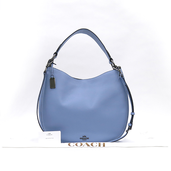 ��ġ  �����