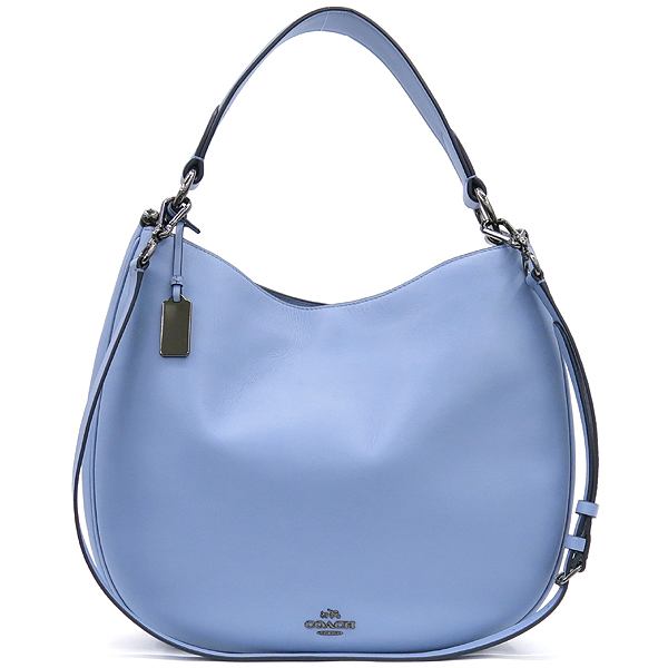 Coach(��ġ) ��ī�̺��� �÷� ȣ�� ����� [��������] �̹���2 - ���̺��� �߰���ǰ