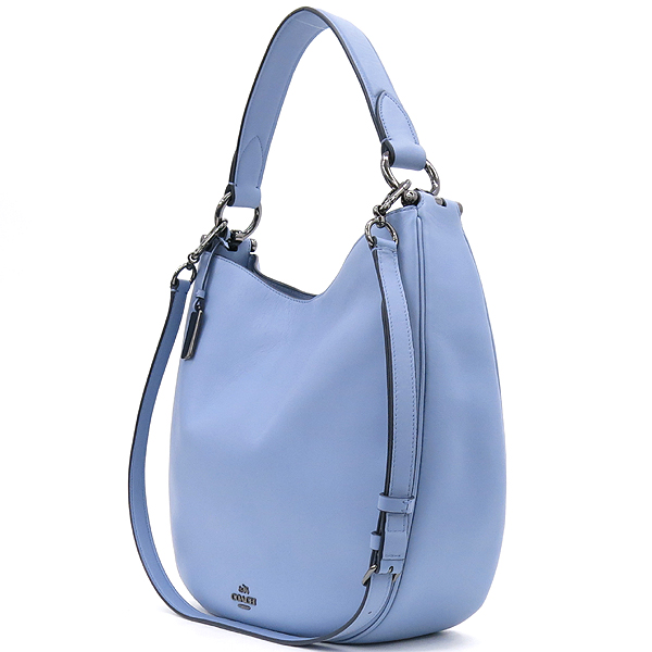 Coach(��ġ) ��ī�̺��� �÷� ȣ�� ����� [��������] �̹���3 - ���̺��� �߰���ǰ