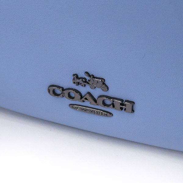 Coach(��ġ) ��ī�̺��� �÷� ȣ�� ����� [��������] �̹���4 - ���̺��� �߰���ǰ