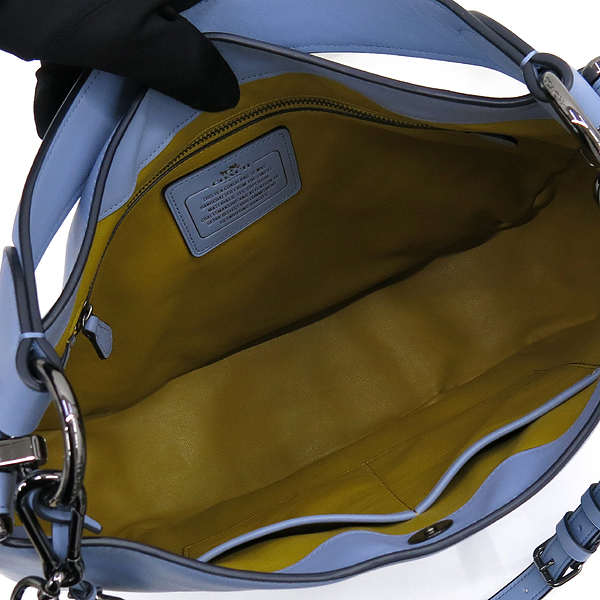 Coach(��ġ) ��ī�̺��� �÷� ȣ�� ����� [��������] �̹���5 - ���̺��� �߰���ǰ