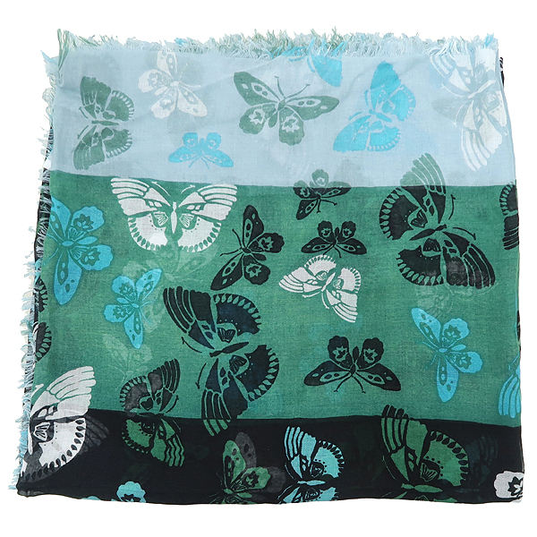 Coach(��ġ) ��� + ��ũ ��ī�� [��������] �̹���3 - ���̺��� �߰���ǰ