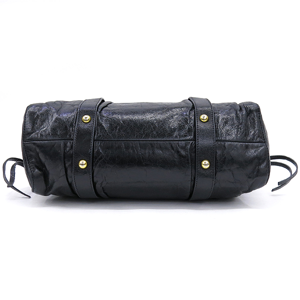 MiuMiu(�̿�̿�) ���� �ΰ� ��� ���� ��Ƽ�� ���� ��ÿ ��Ʈ�� + ��Ʈ�� [��������] �̹���4 - ���̺��� �߰���ǰ