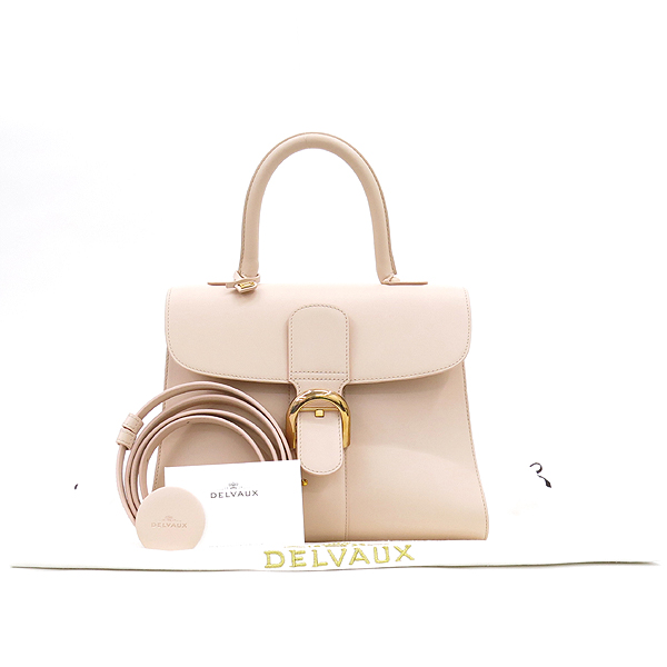 ���� �긮�� MM ��Ʈ�� 