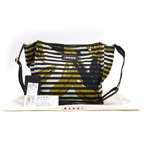 ������ ���� ũ�ν���