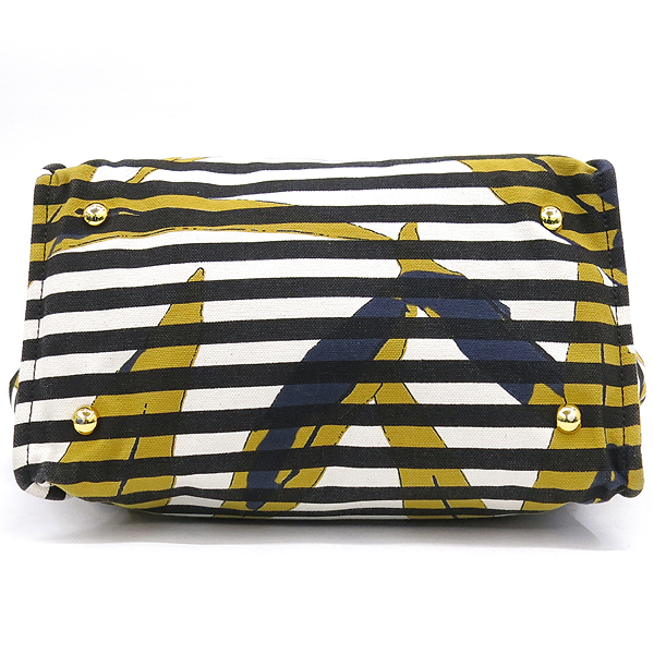 MARNI(������) VOILE (����) ĵ���� ũ�ν��� [��������] �̹���4 - ���̺��� �߰���ǰ