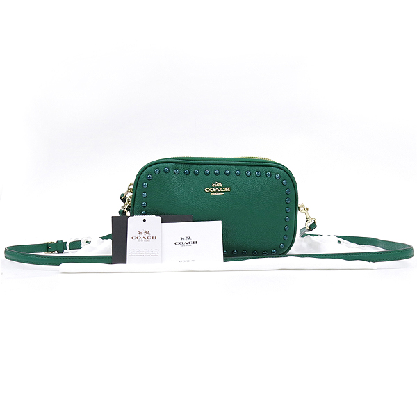 ��ġ  ũ�ν���