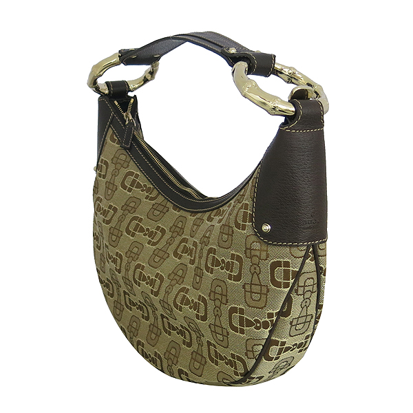 Gucci(����) 211519 Ȧ���� �ڰ��� ���� ���� Ʈ���� ��� ȣ�� ����� [���빮��] �̹���3 - ���̺��� �߰���ǰ