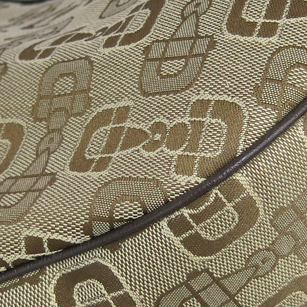 Gucci(����) 211519 Ȧ���� �ڰ��� ���� ���� Ʈ���� ��� ȣ�� ����� [���빮��] �̹���5 - ���̺��� �߰���ǰ