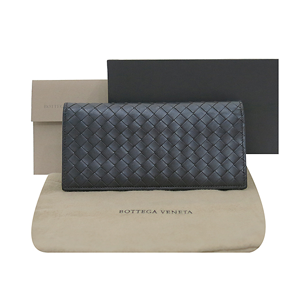 ���װ�����Ÿ ��Ʈ��ġ���� VN ��Ƽ��Ż ������ ������ 