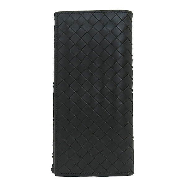 BOTTEGAVENETA(���װ�����Ÿ) 120697 V4651 ��ũ���� ���� ��Ʈ��ġ���� ������ [�λ꼭��Ե���] �̹���3 - ���̺��� �߰���ǰ