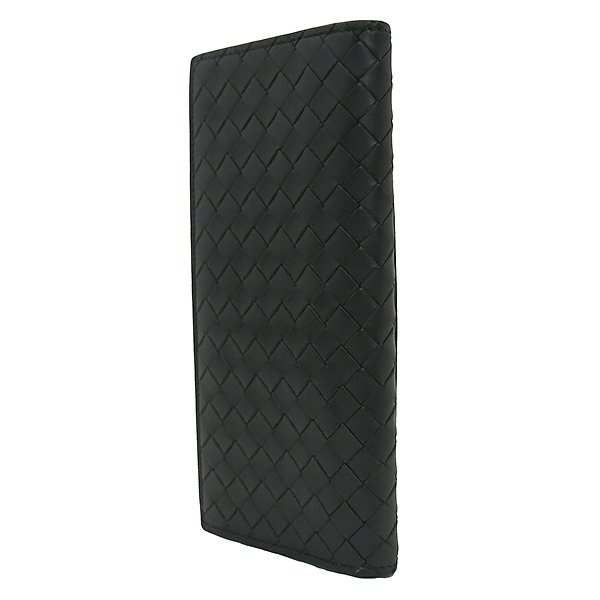 BOTTEGAVENETA(���װ�����Ÿ) 120697 V4651 ��ũ���� ���� ��Ʈ��ġ���� ������ [�λ꼭��Ե���] �̹���4 - ���̺��� �߰���ǰ