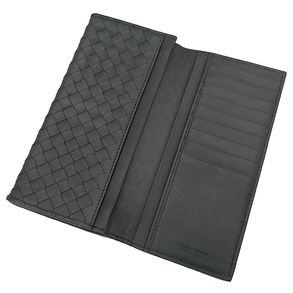 BOTTEGAVENETA(���װ�����Ÿ) 120697 V4651 ��ũ���� ���� ��Ʈ��ġ���� ������ [�λ꼭��Ե���] �̹���5 - ���̺��� �߰���ǰ