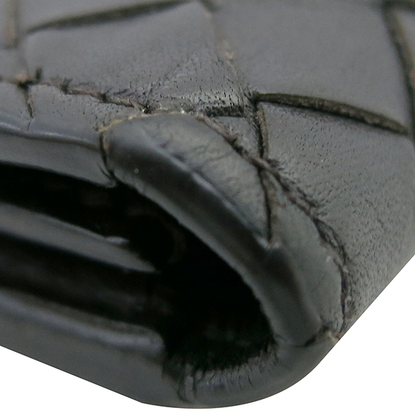 BOTTEGAVENETA(���װ�����Ÿ) 120697 V4651 ��ũ���� ���� ��Ʈ��ġ���� ������ [�λ꼭��Ե���] �̹���6 - ���̺��� �߰���ǰ