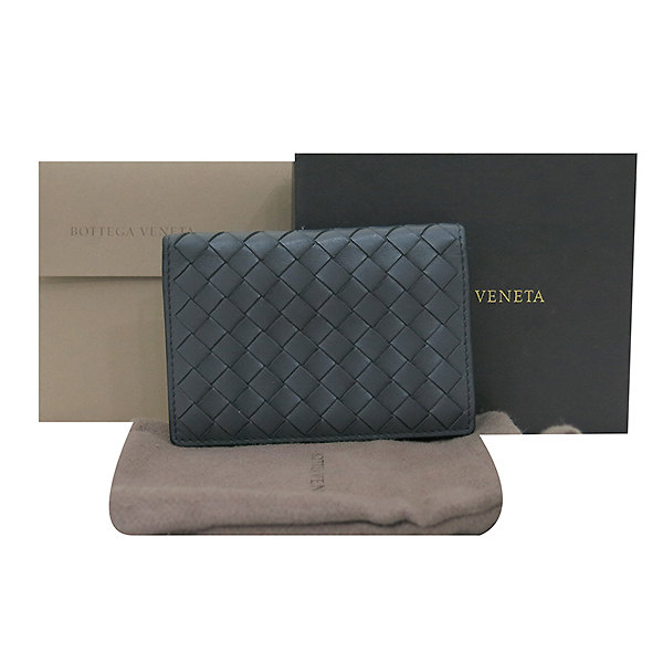 ���װ�����Ÿ  ī��/��������