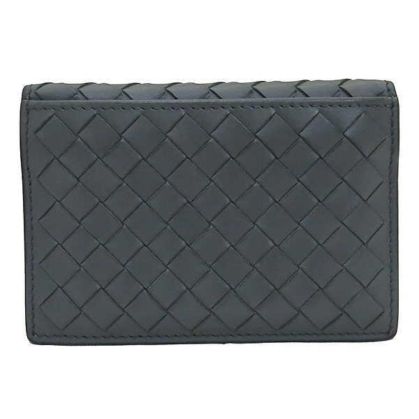 BOTTEGAVENETA(���װ�����Ÿ) 120701 V4651 ��ũ�׷��� ���� ��Ʈ��ġ���� ī����� ���� [�λ꼾�Һ���] �̹���2 - ���̺��� �߰���ǰ