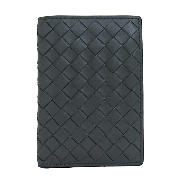 BOTTEGAVENETA(���װ�����Ÿ) 120701 V4651 ��ũ�׷��� ���� ��Ʈ��ġ���� ī����� ���� [�λ꼾�Һ���] �̹���3 - ���̺��� �߰���ǰ