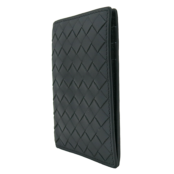 BOTTEGAVENETA(���װ�����Ÿ) 120701 V4651 ��ũ�׷��� ���� ��Ʈ��ġ���� ī����� ���� [�λ꼾�Һ���] �̹���4 - ���̺��� �߰���ǰ