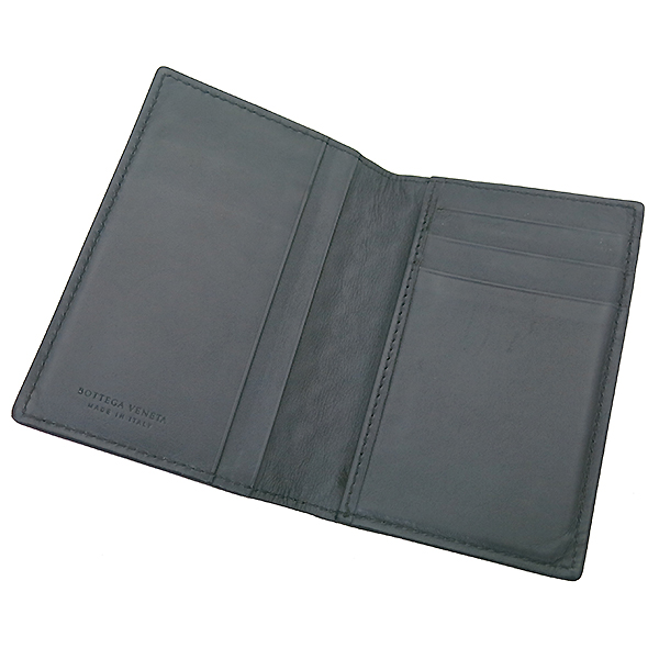 BOTTEGAVENETA(���װ�����Ÿ) 120701 V4651 ��ũ�׷��� ���� ��Ʈ��ġ���� ī����� ���� [�λ꼾�Һ���] �̹���5 - ���̺��� �߰���ǰ