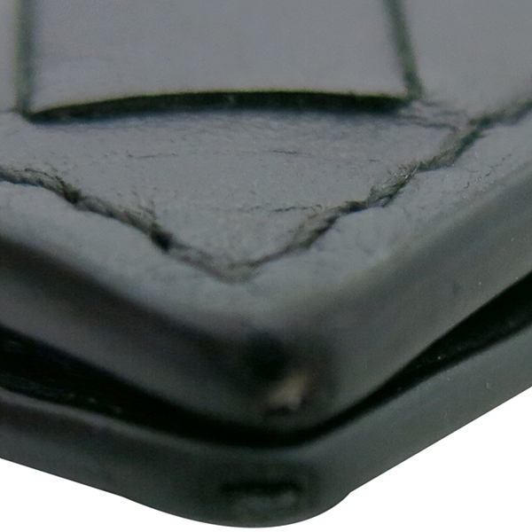 BOTTEGAVENETA(���װ�����Ÿ) 120701 V4651 ��ũ�׷��� ���� ��Ʈ��ġ���� ī����� ���� [�λ꼾�Һ���] �̹���6 - ���̺��� �߰���ǰ