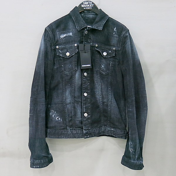 �������2  ����