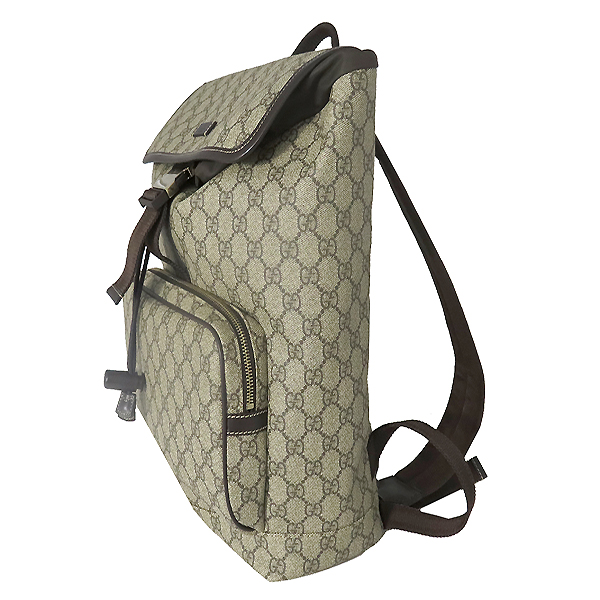 Gucci(����) 246103 GG�ΰ� PVC ������ ĵ���� ���� ���� Ʈ���� �� ���� ���� [��������] �̹���2 - ���̺��� �߰���ǰ