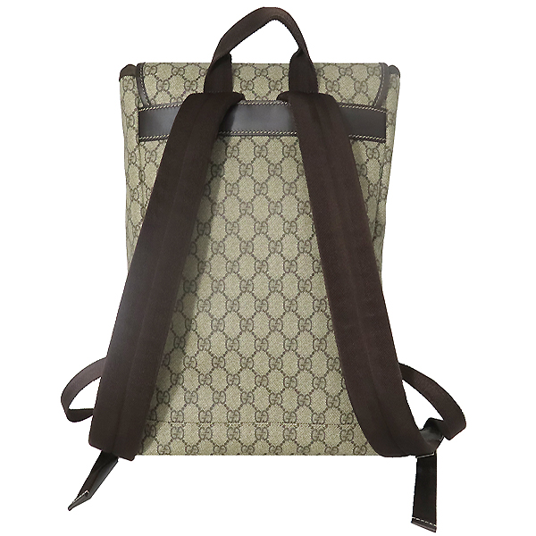 Gucci(����) 246103 GG�ΰ� PVC ������ ĵ���� ���� ���� Ʈ���� �� ���� ���� [��������] �̹���3 - ���̺��� �߰���ǰ