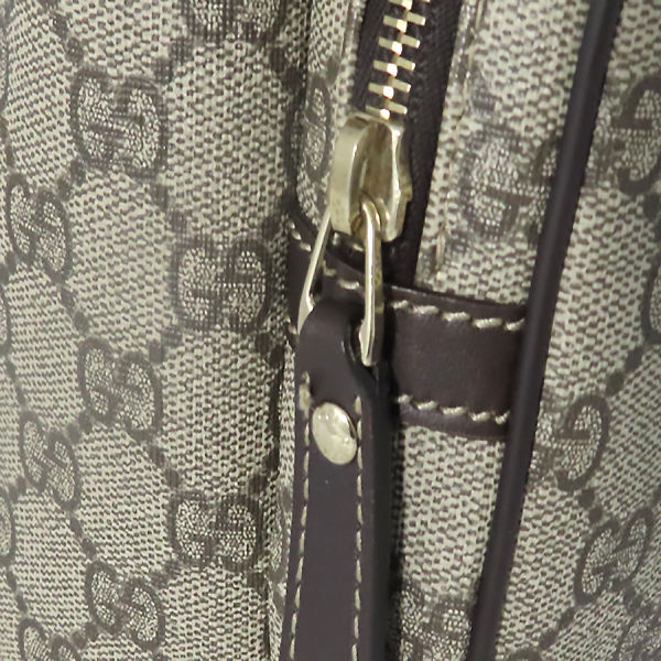 Gucci(����) 246103 GG�ΰ� PVC ������ ĵ���� ���� ���� Ʈ���� �� ���� ���� [��������] �̹���5 - ���̺��� �߰���ǰ