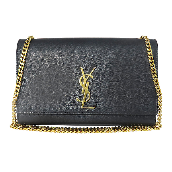 ���ζ� ����Ʈ �̵�� ����� 