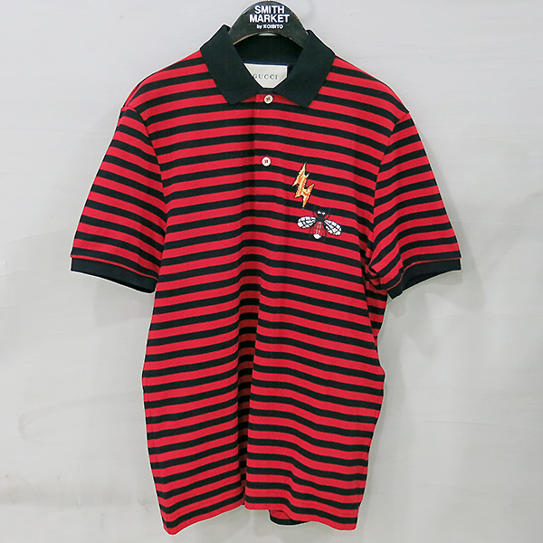 ����  ����