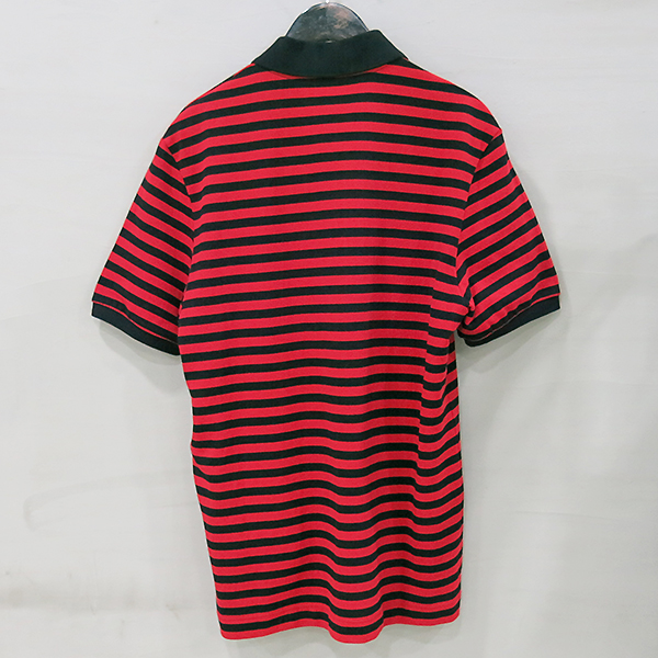 Gucci(����) 19SS 545716 ���� ���� ��Ʈ����Ʈ ���� ���� ������ ���� [�λ꼾�Һ���] �̹���3 - ���̺��� �߰���ǰ