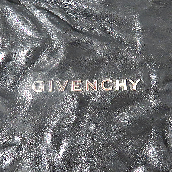 GIVENCHY() BB05251004 Ų Ŭ ǵ S Ʈ + Ʈ 2WAY [] ̹4 - ̺ ߰ǰ