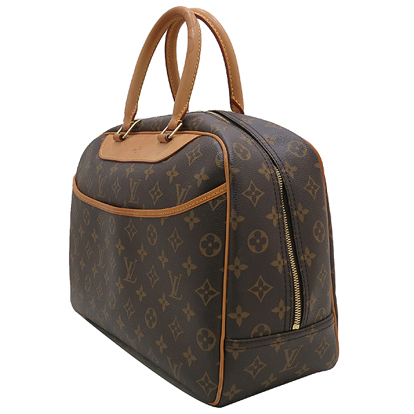 Louis Vuitton(̺) M47270 ׷ ĵ ︵ Ƽ  Ʈ [õ] ̹3 - ̺ ߰ǰ