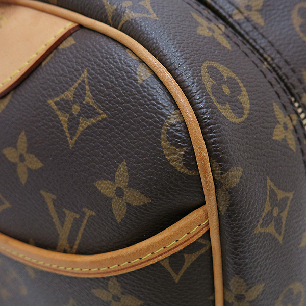 Louis Vuitton(̺) M47270 ׷ ĵ ︵ Ƽ  Ʈ [õ] ̹5 - ̺ ߰ǰ