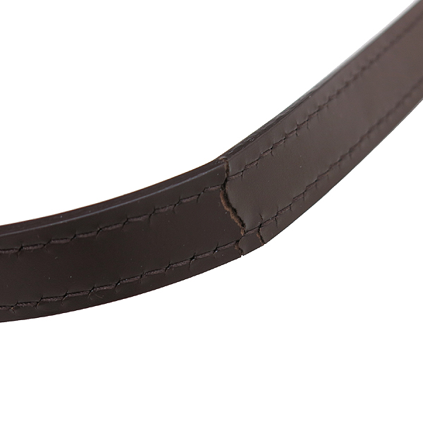 Louis Vuitton(���̺���) N41545 �ٹ̿� ���� ĵ���� SIENA(�ÿ���) PM ��Ʈ�� + �����Ʈ�� ���(�ļ�) [��õ��] �̹���5 - ���̺��� �߰���ǰ