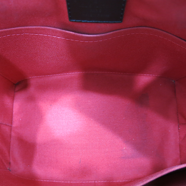 Louis Vuitton(���̺���) N41545 �ٹ̿� ���� ĵ���� SIENA(�ÿ���) PM ��Ʈ�� + �����Ʈ�� ���(�ļ�) [��õ��] �̹���7 - ���̺��� �߰���ǰ