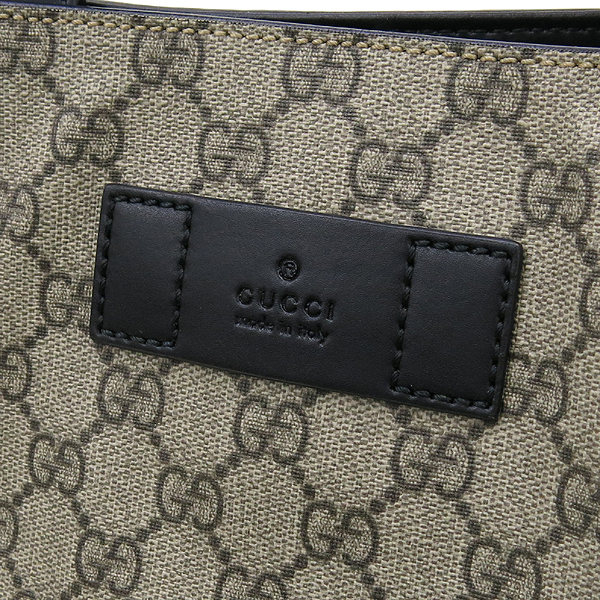 Gucci(����) 456217 ����Ʈ GG�ΰ� PVC ������ ��Ʈ�� [�����] �̹���4 - ���̺��� �߰���ǰ
